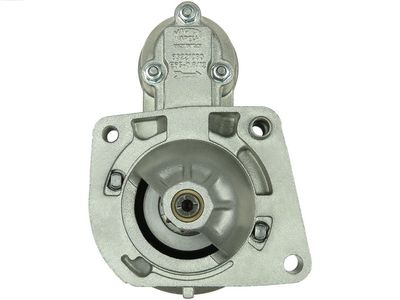 Starter AS-PL S4068PR