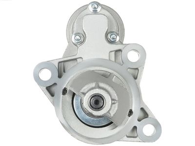 Starter AS-PL S4071S
