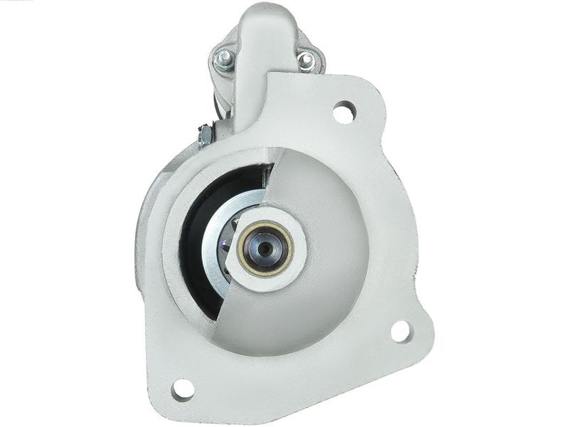 AS-PL S4072S Starter