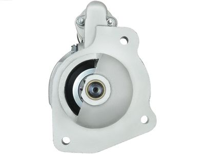 Starter AS-PL S4072S