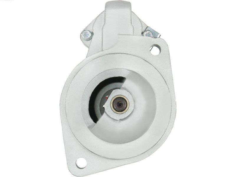 AS-PL S4076S Starter