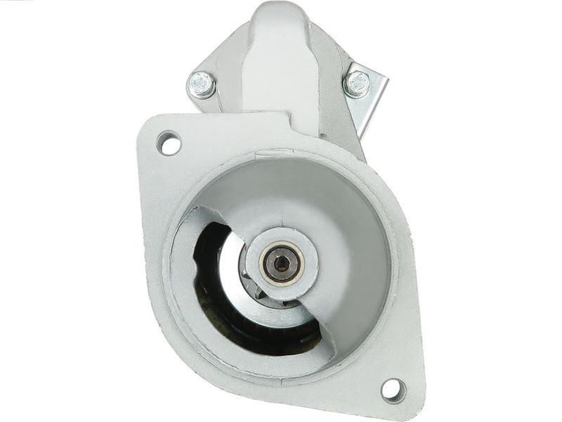 AS-PL S4077S Starter