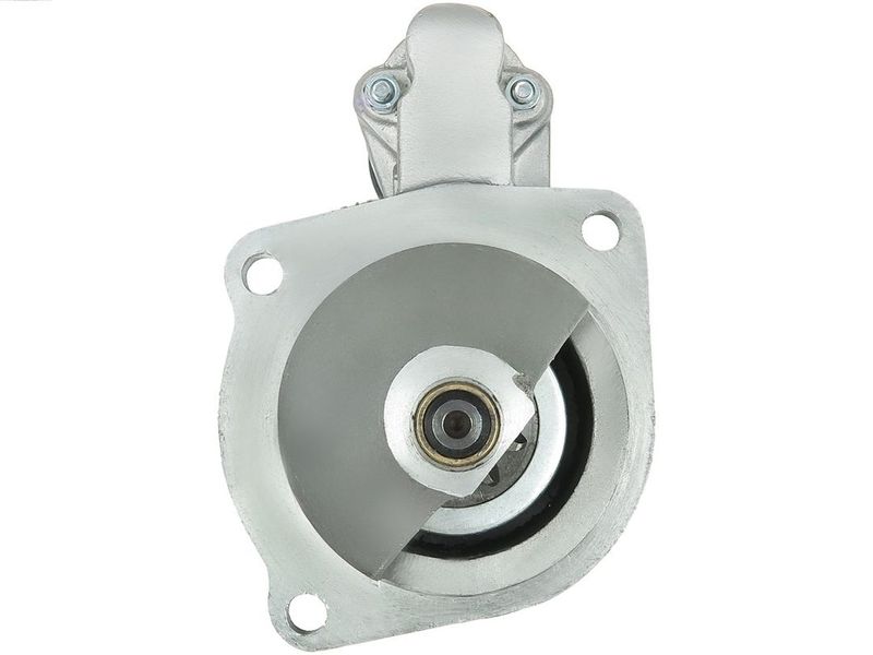 AS-PL S4080S Starter
