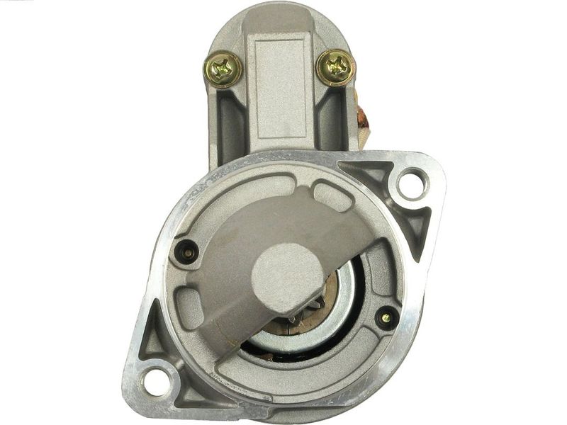 AS-PL S5002 Starter