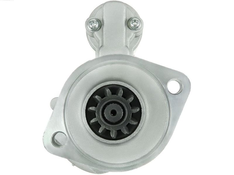 AS-PL S5003 Starter