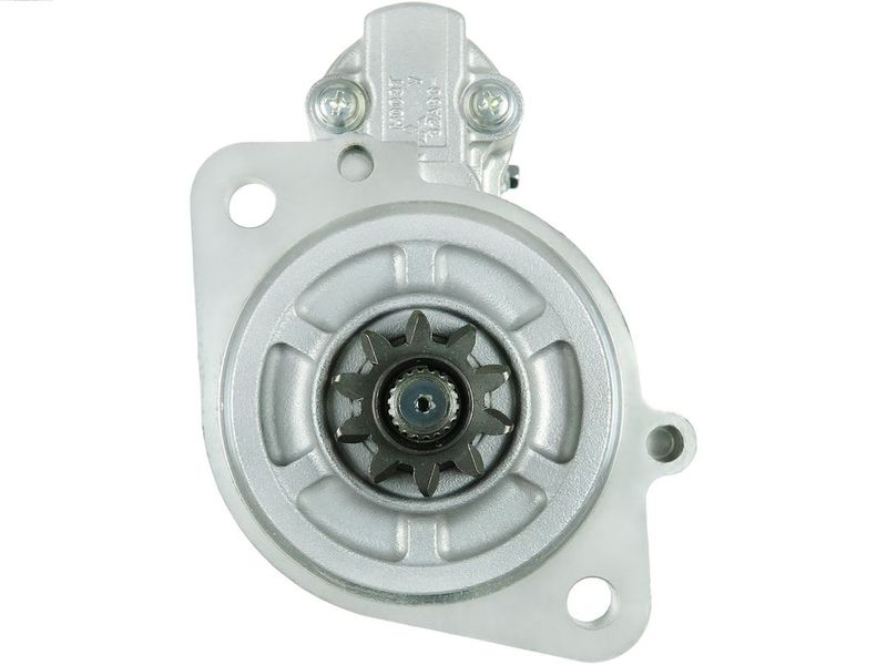 AS-PL S5004(MITSUBISHI) Starter