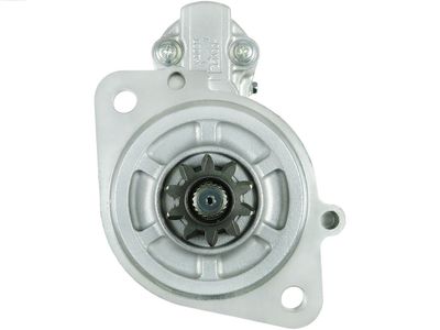 Starter AS-PL S5004(MITSUBISHI)