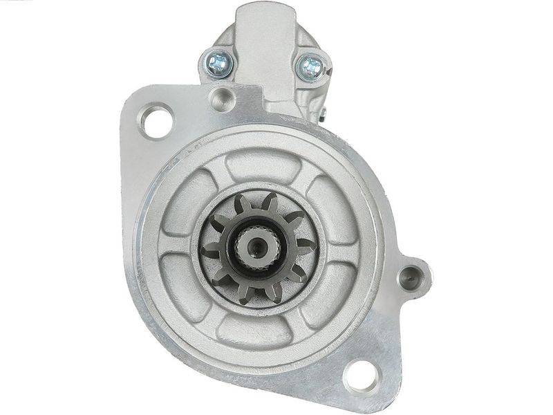AS-PL S5004 Starter
