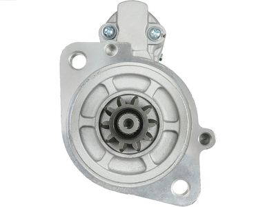 Starter AS-PL S5004