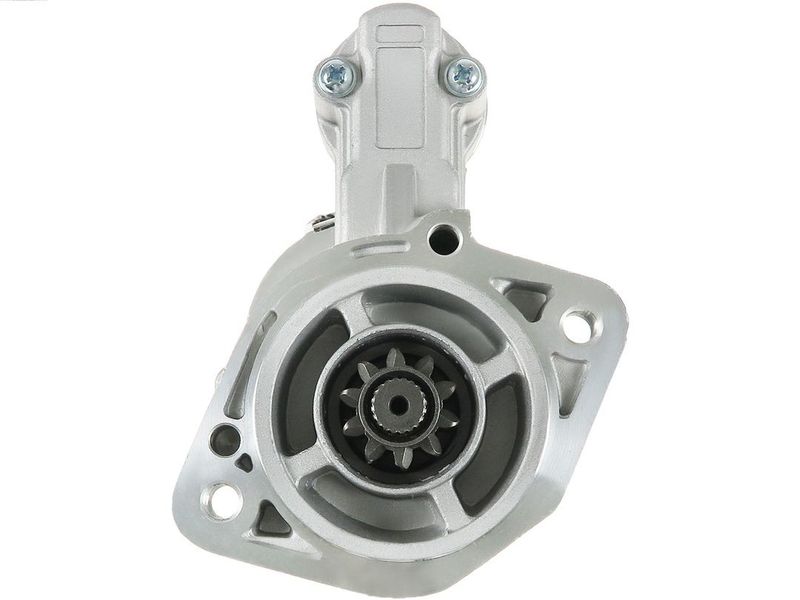 AS-PL S5005 Starter