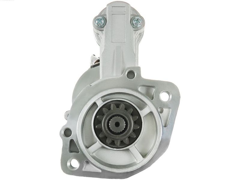 AS-PL S5006 Starter