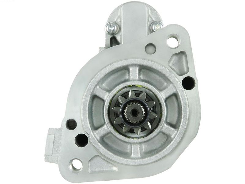 AS-PL S5007(MITSUBISHI) Starter