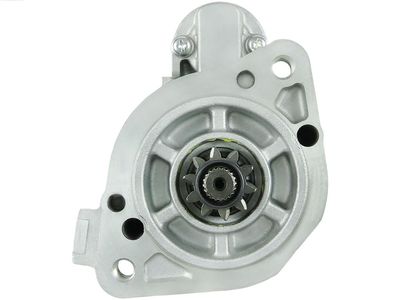 Starter AS-PL S5007(MITSUBISHI)