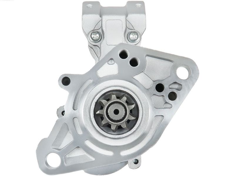 AS-PL S5008 Starter