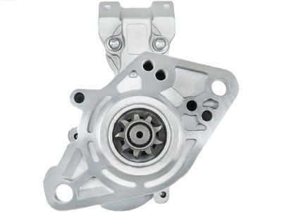 Starter AS-PL S5008