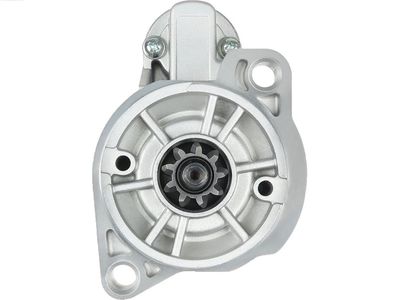 Starter AS-PL S5010