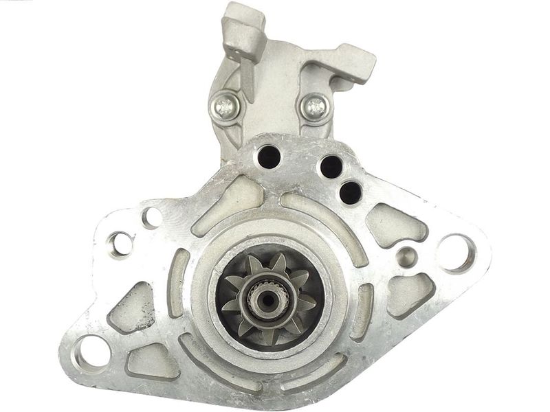 AS-PL S5011 Starter