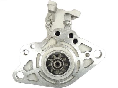 Starter AS-PL S5011