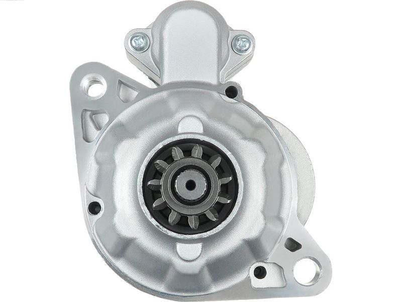 AS-PL S5013 Starter