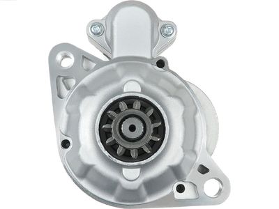 Starter AS-PL S5013