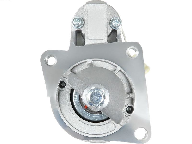 AS-PL S5014 Starter