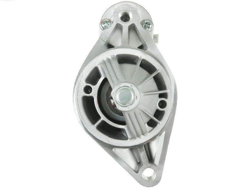 AS-PL S5015 Starter