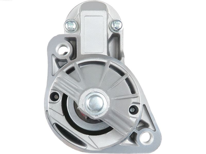 AS-PL S5019 Starter