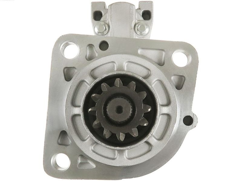 AS-PL S5022 Starter