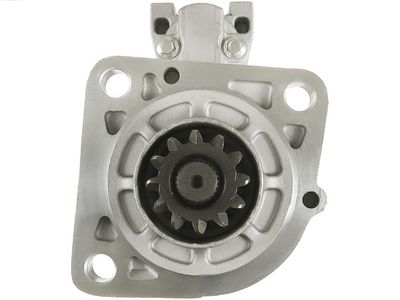Starter AS-PL S5022
