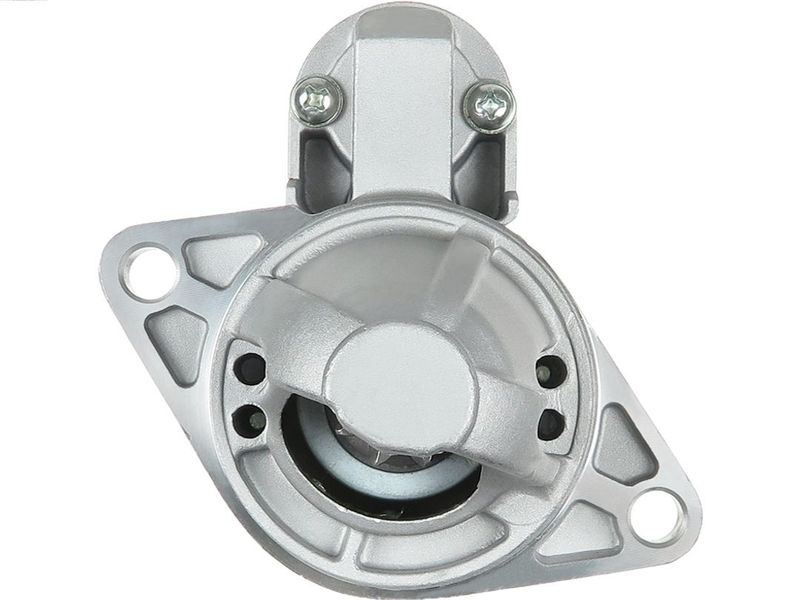 AS-PL S5023 Starter