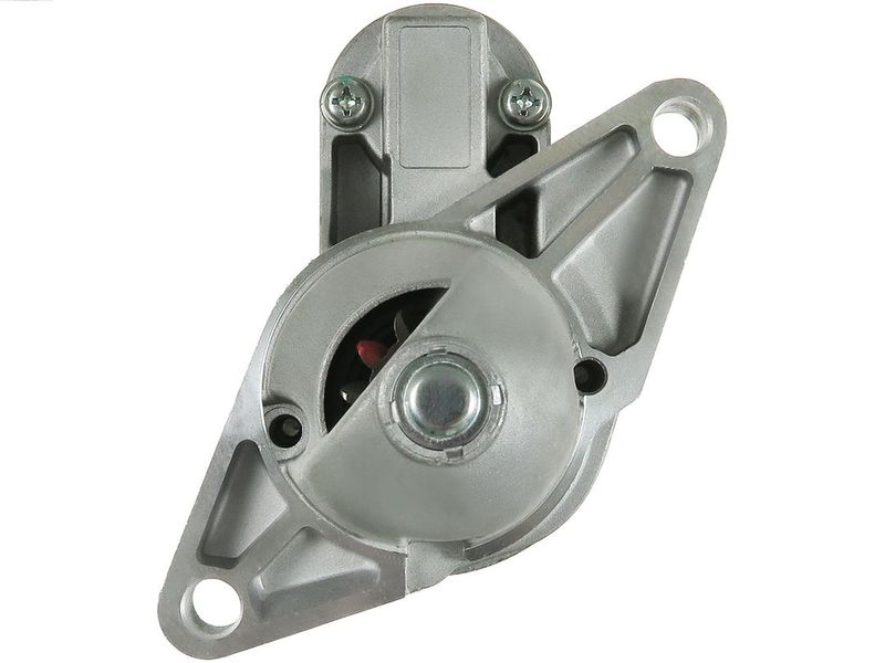 AS-PL S5024 Starter