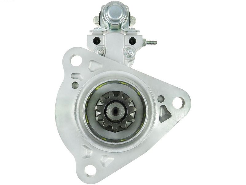 AS-PL S5027(MITSUBISHI) Starter