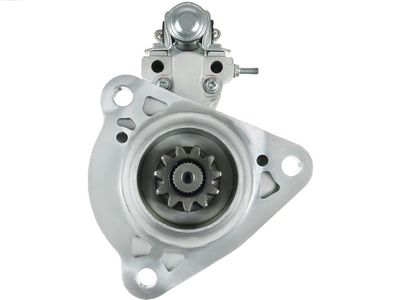 Starter AS-PL S5027