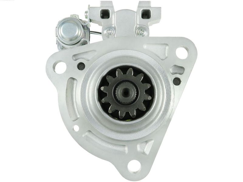 AS-PL S5028(MITSUBISHI) Starter