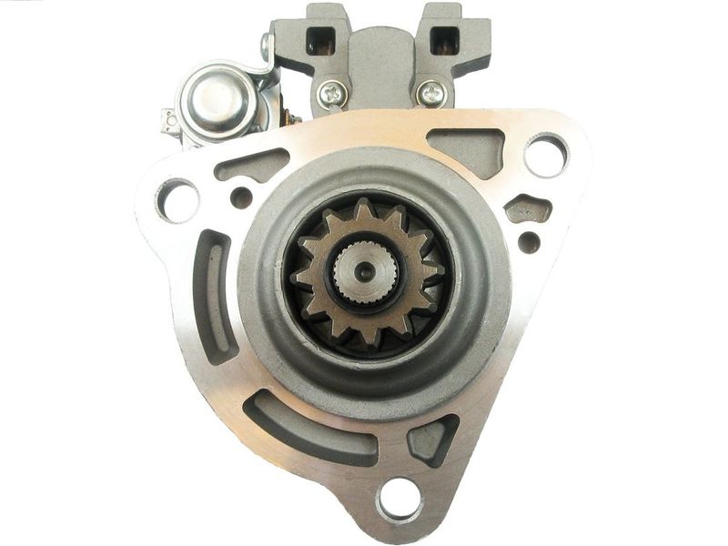 AS-PL S5028 Starter