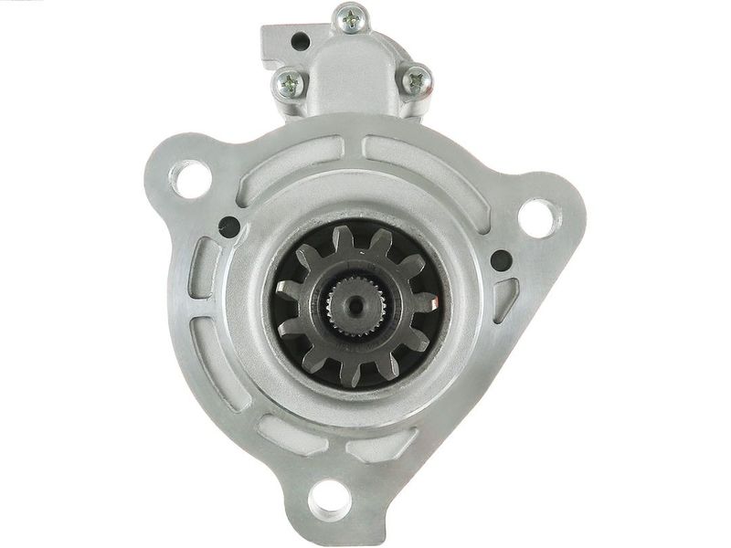 AS-PL S5029 Starter