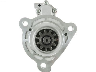 Starter AS-PL S5029
