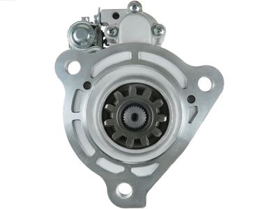 Starter AS-PL S5030
