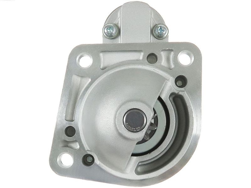 AS-PL S5031 Starter