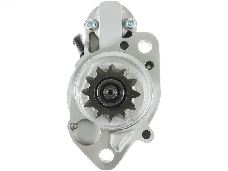 AS-PL S5032 Starter