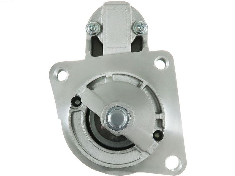 AS-PL S5034 Starter