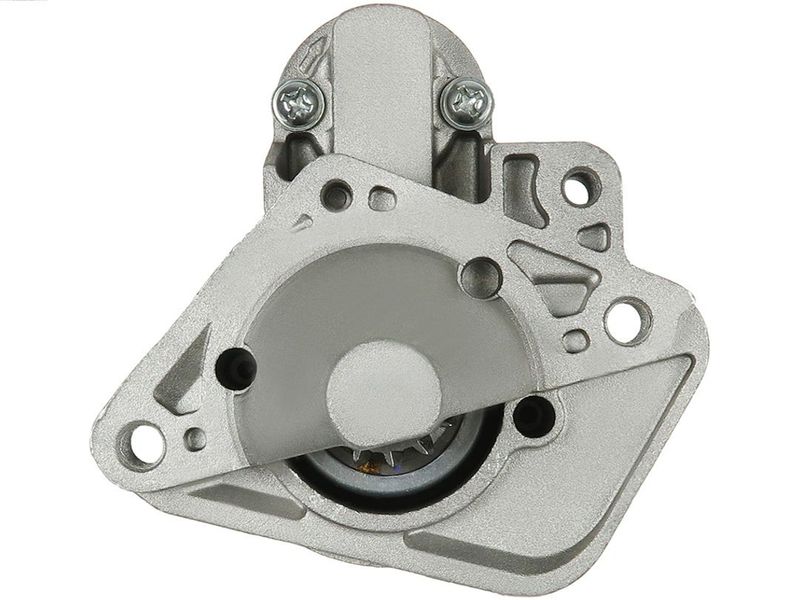 AS-PL S5035SR Starter