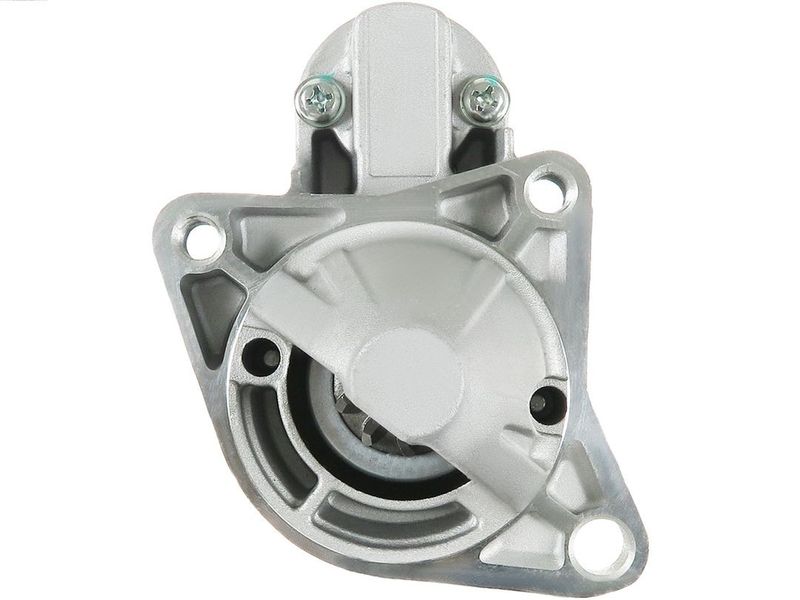 AS-PL S5037 Starter