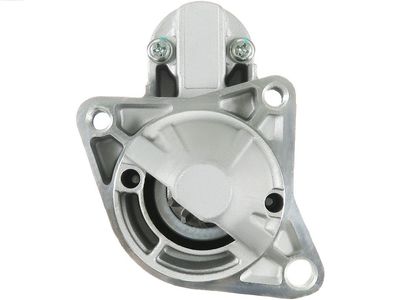 Starter AS-PL S5037