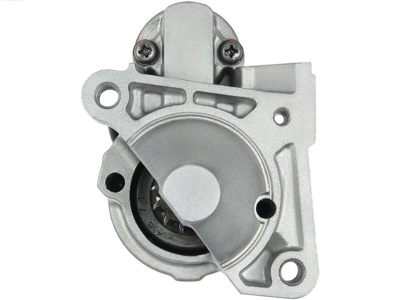 AS-PL S5038PR Starter