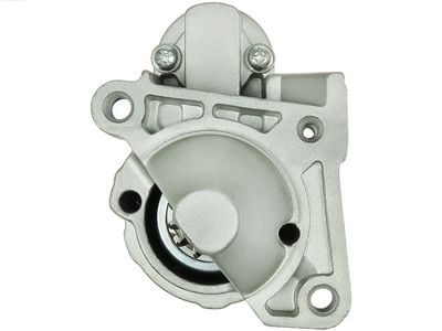 Starter AS-PL S5038SR