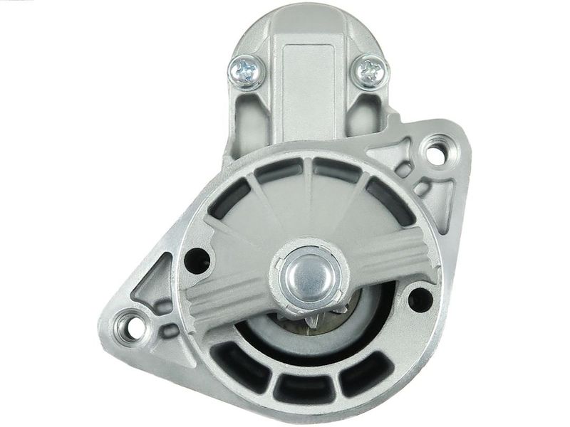 AS-PL S5040 Starter