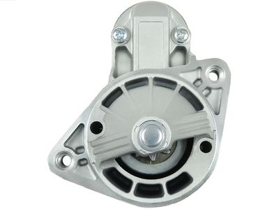 Starter AS-PL S5040