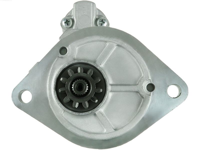 AS-PL S5041 Starter