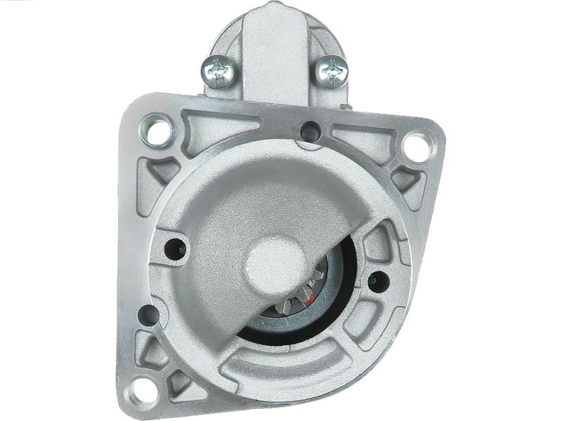 AS-PL S5042 Starter